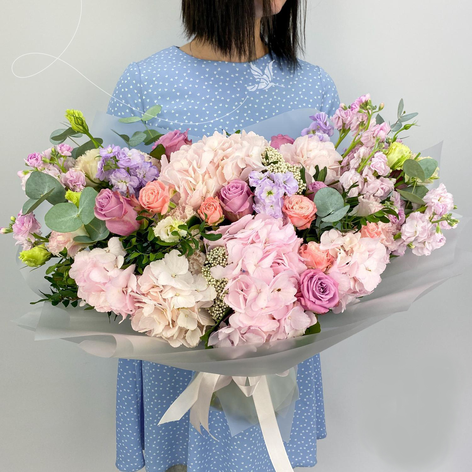 






ПОПУЛЯРНЫЕ