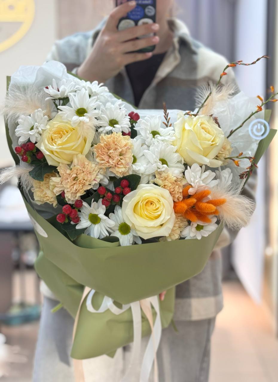 






ИЗЫСКАННЫЕ
НЕПОВТОРИМЫЕ

